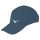 Mizuno Drylite Cap futósapka – Stellar