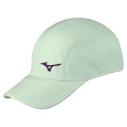 Mizuno DryLite Cap sapka