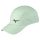 Mizuno DryLite Cap sapka