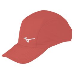 Mizuno Drylite Cap futósapka – Lava Orange
