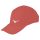 Mizuno Drylite Cap futósapka – Lava Orange