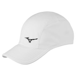 Mizuno Drylite Cap futósapka – WB White