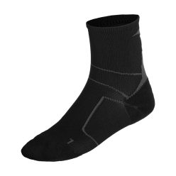 Mizuno ER Trail Socks zokni
