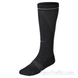 Mizuno Compression Socks zokni