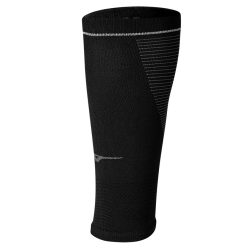 Mizuno Compression Support szár