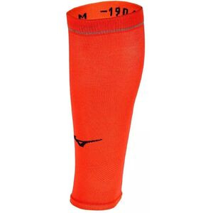Mizuno Compression Support szár