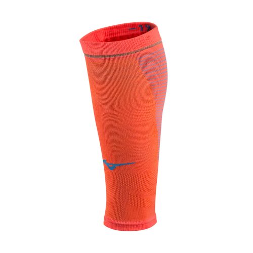Mizuno Compression Support szár