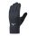 Mizuno Warmalite Glove futókesztyű – Black
