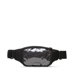 Mizuno Waist pouch övtáska