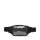 Mizuno Waist pouch övtáska