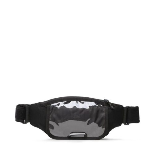 Mizuno Waist pouch övtáska