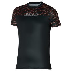 Mizuno Graphic Tee póló