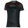 Mizuno Graphic Tee póló