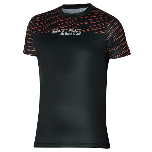 Mizuno Graphic Tee póló