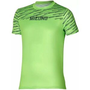 Mizuno Graphic Tee póló