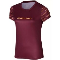 Mizuno Graphic Tee póló