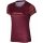 Mizuno Graphic Tee póló