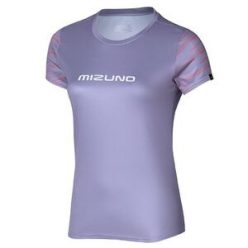 Mizuno Graphic Tee póló