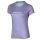 Mizuno Graphic Tee póló