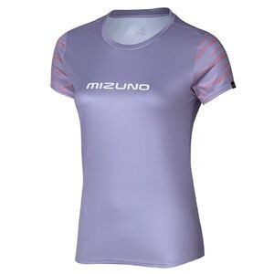 Mizuno Graphic Tee póló