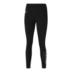Mizuno Athletics Legging nadrág