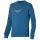 Mizuno Graphic Crew hosszú férfi felső