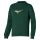Mizuno Graphic Crew hosszú férfi felső