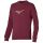 Mizuno Graphic Crew hosszú férfi felső