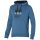 Mizuno Graphic Hoody hosszú férfi felső