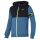 Mizuno Sweat Jacket hosszú férfi felső