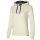Mizuno Graphic Hoody női hosszú felső