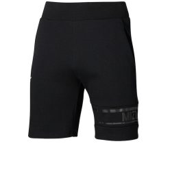 Mizuno Graphic Half Pant rövidnadrág