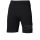 Mizuno Graphic Half Pant rövidnadrág