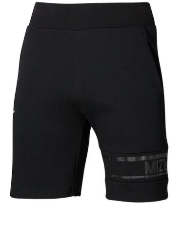 Mizuno Graphic Half Pant rövidnadrág