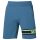 Mizuno Graphic Half Pant rövidnadrág