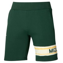 Mizuno Graphic Half Pant rövidnadrág