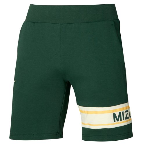 Mizuno Graphic Half Pant rövidnadrág