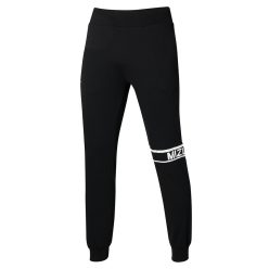 Mizuno Athletics Sweat Pant nadrág