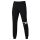 Mizuno Athletics Sweat Pant nadrág