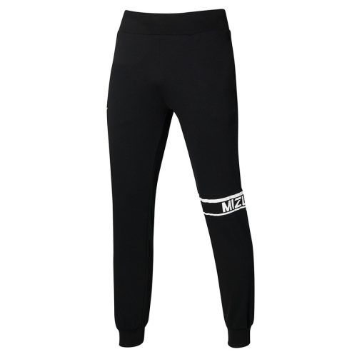 Mizuno Athletics Sweat Pant nadrág