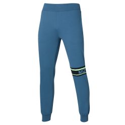 Mizuno Athletics Sweat Pant nadrág