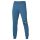 Mizuno Athletics Sweat Pant nadrág
