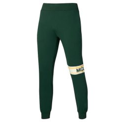 Mizuno Athletics Sweat Pant nadrág