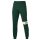 Mizuno Athletics Sweat Pant nadrág