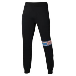 Mizuno Athletics Sweat Pant nadrág