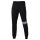 Mizuno Athletics Sweat Pant nadrág
