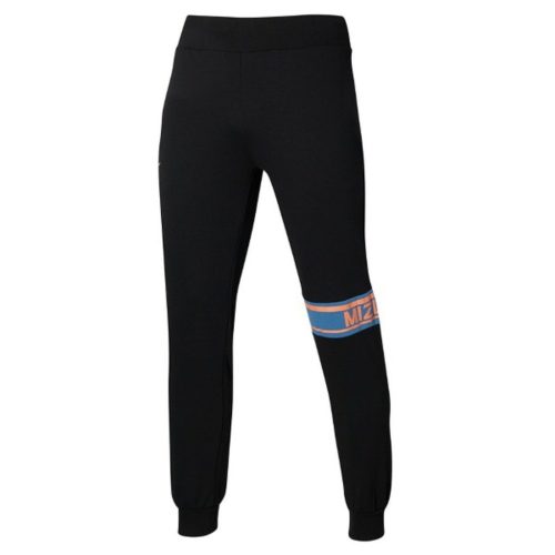 Mizuno Athletics Sweat Pant nadrág