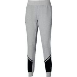 Mizuno Sweat Pant nadrág
