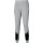 Mizuno Sweat Pant nadrág