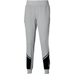 Mizuno Sweat Pant nadrág